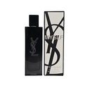 YVES SAINT LAURENT MYSELF HOMBRE 