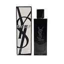 YVES SAINT LAURENT MYSELF HOMBRE 