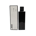 YVES SAINT LAURENT MYSELF HOMBRE 