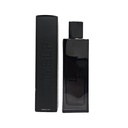 YVES SAINT LAURENT MYSELF HOMBRE 