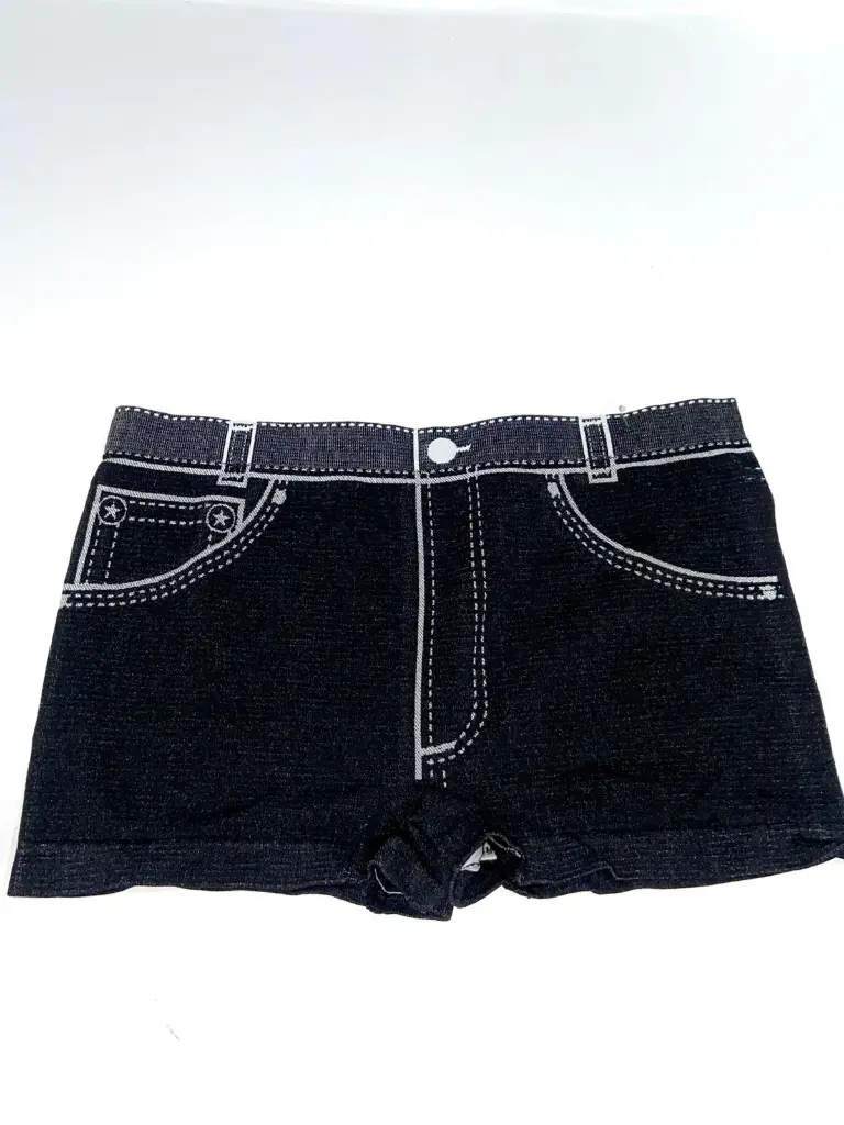 BOXER DAMA MOD. 284