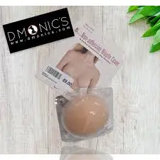 PEZONERA MOD.3018,0127