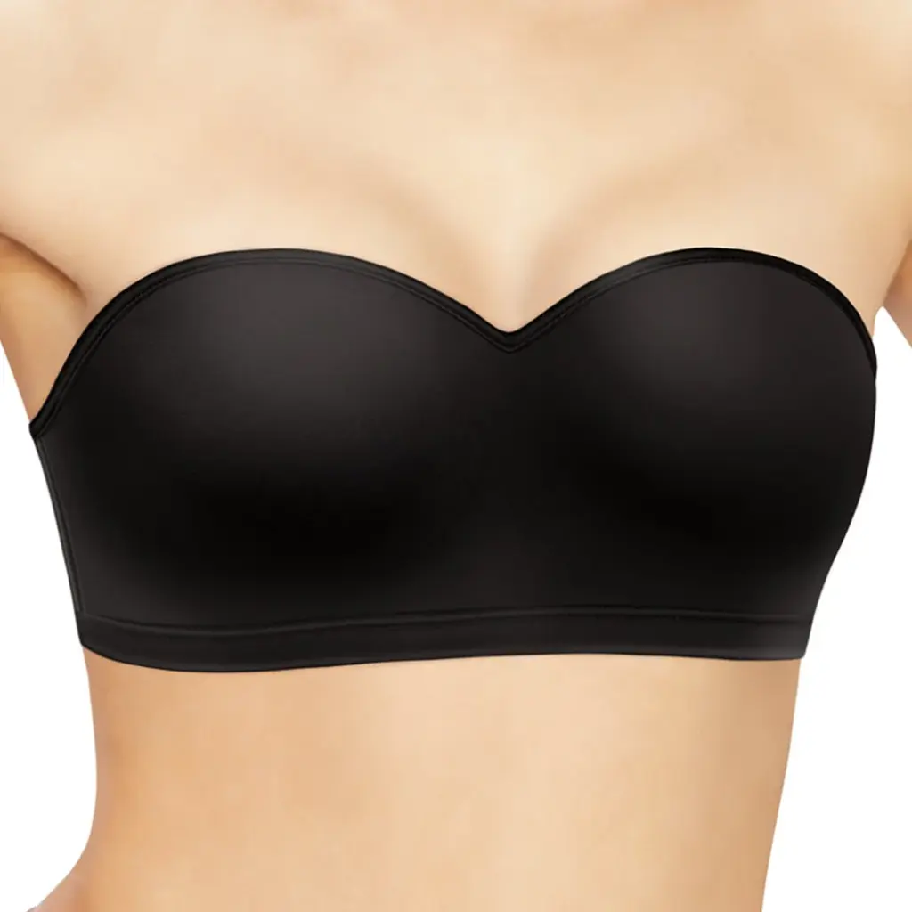 PLAYTEX BRASIERE MOD. 52151