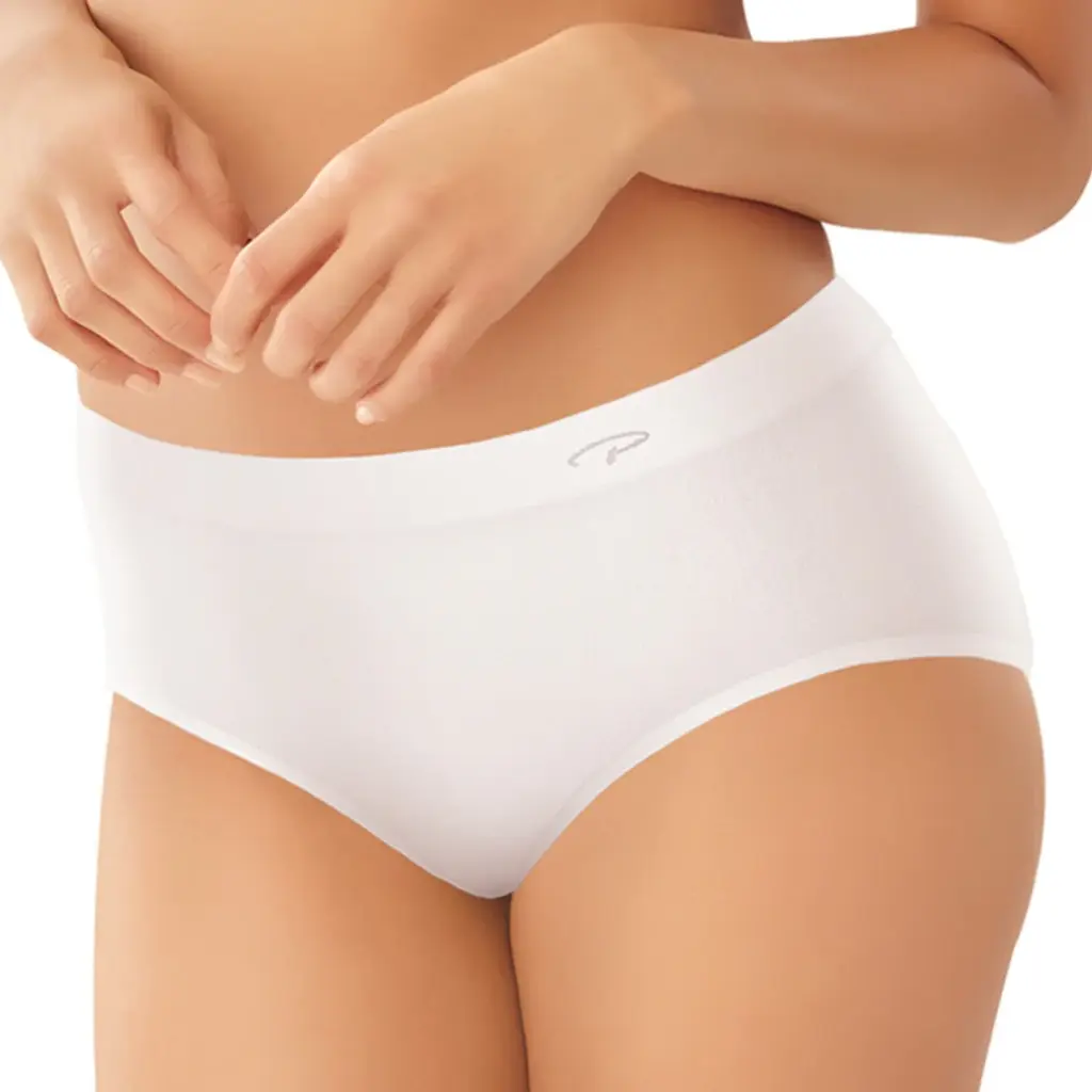 PLAYTEX PANTY MOD. 52200 (PANTALETA) 