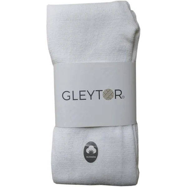 GLEYTOR PANTIMEDIA NIÑA