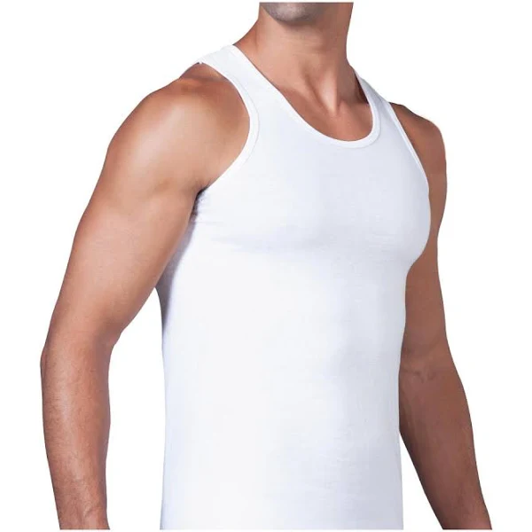 ZAGA CAMISETA MOD. 3876