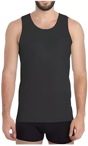 EVERLAST CAMISETA RESAQUE MOD. T18 