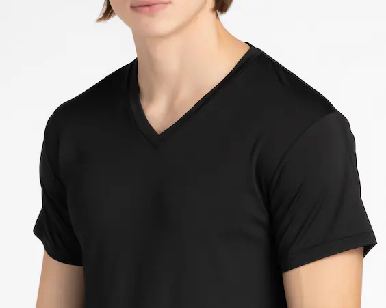 EVERLAST PLAYERA C/V MOD.T1874 
