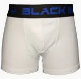 BODY BOXER CABALLERO MOD.2617 