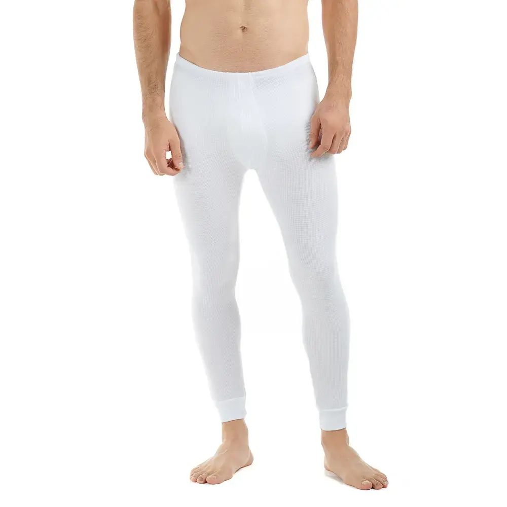 OPTIMA PANTALON TERMICO DAM Y CAB 