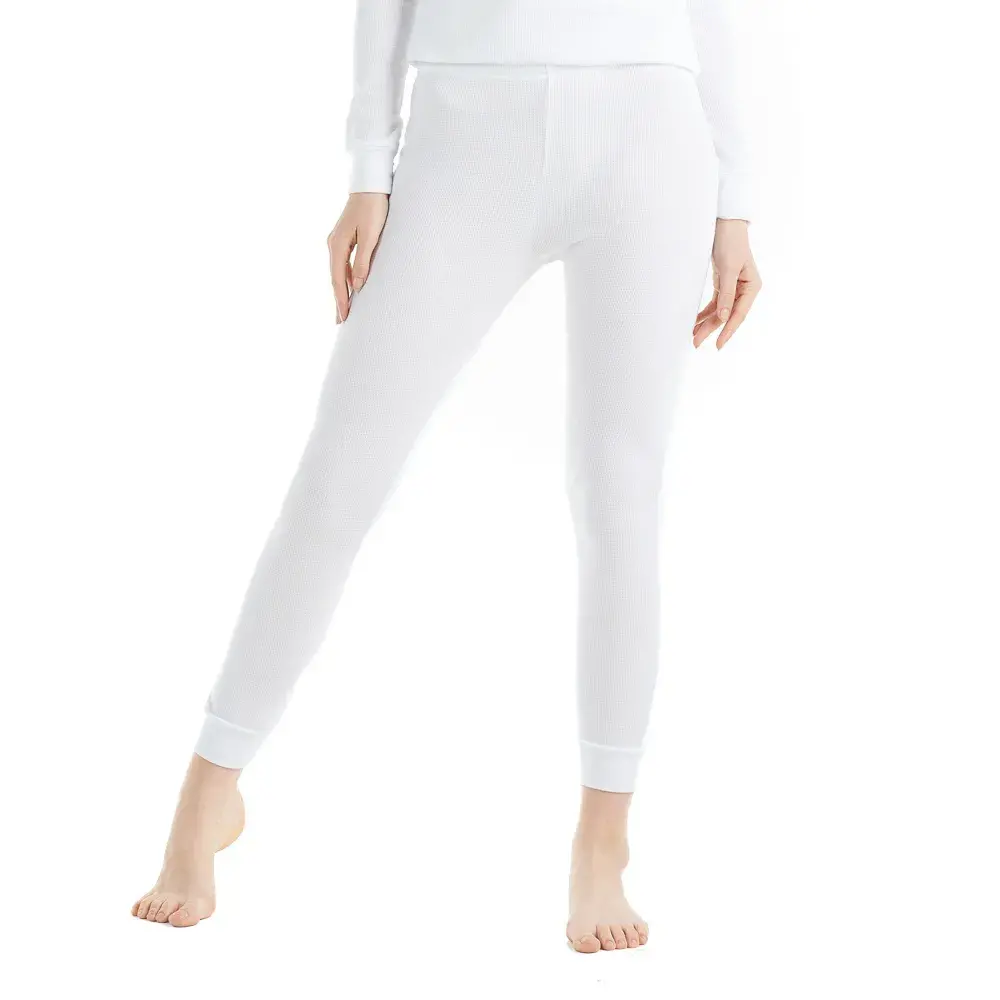 OPTIMA PANTALON TERMICO JUVENIL NIÑO