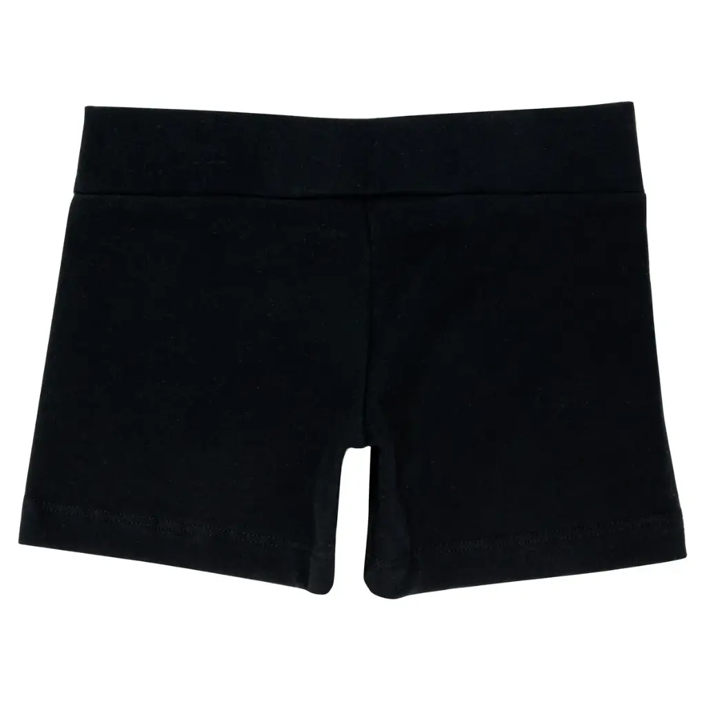 SHORT SAMMAR THALIA INFANTIL