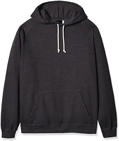 OPTIMA SUDADERA CAB MOD. 35189