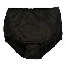 FORMFIT FAJA PANATALETA COM MOD.451 
