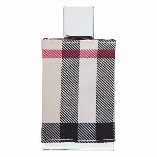 BURBERRY LONDON (TELA) DAMA 