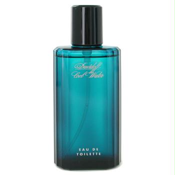 COOL WATER  AGUA DE TOCADOR HOMBRE 