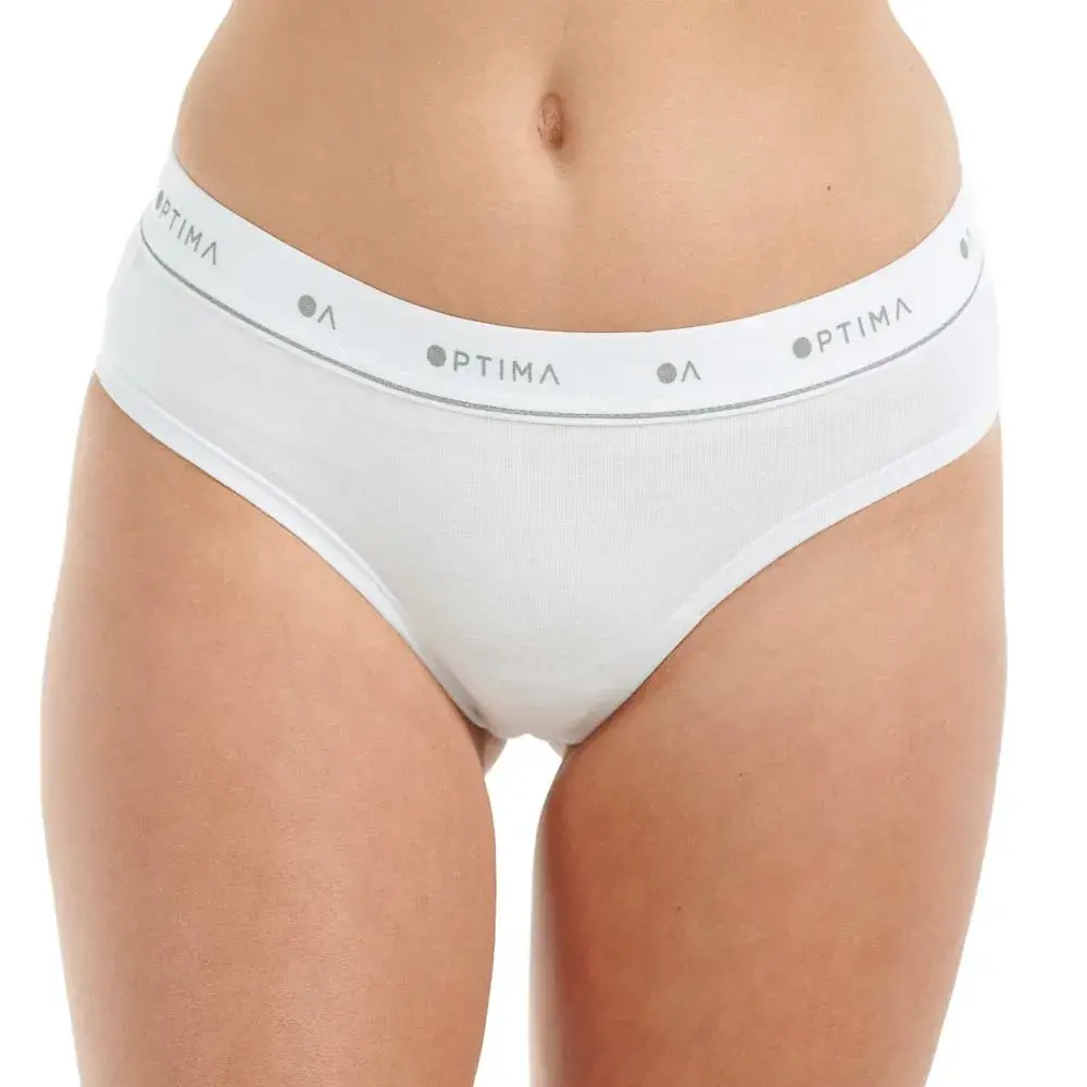 ALTESSE CHEEKY MOD. 13506 CALZON (OPTIMA) 