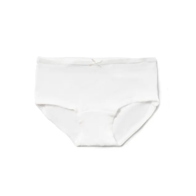 ALTESSE PANTY NIÑA MOD.10152