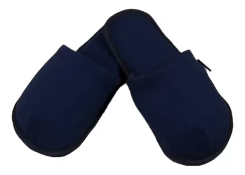 PANTUFLA CAB MOD. 532,528,530,531 