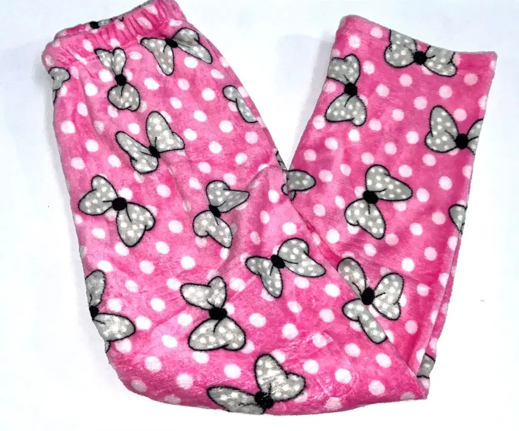PANTALON MOD.232, 229, 238 
