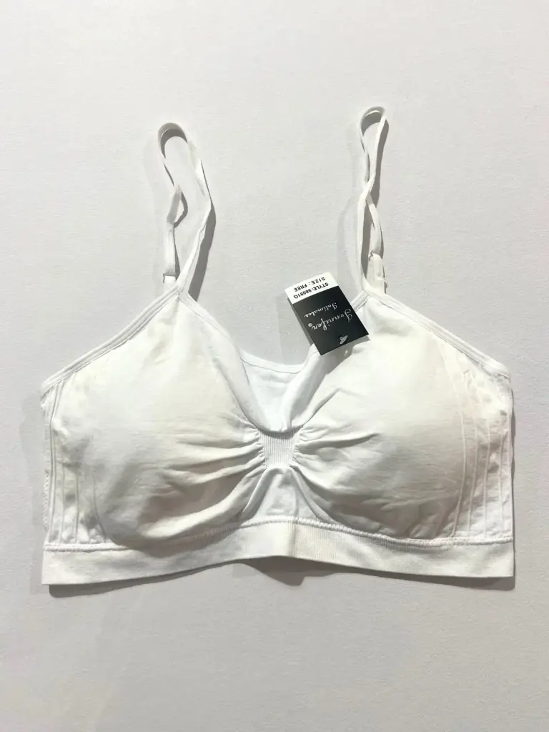 TOP MOD. SE0911 