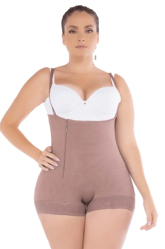 FAJA CACHETERA A LA CINTURA (FAJATE) 