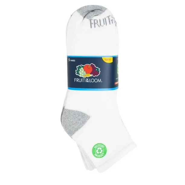 FRUIT CALCETIN MOD. K1544 
