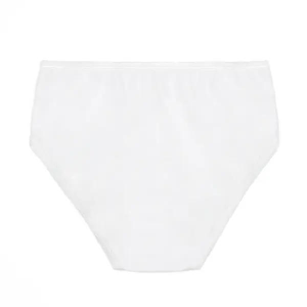 ALTESSE PANTALETA  MOD.15612