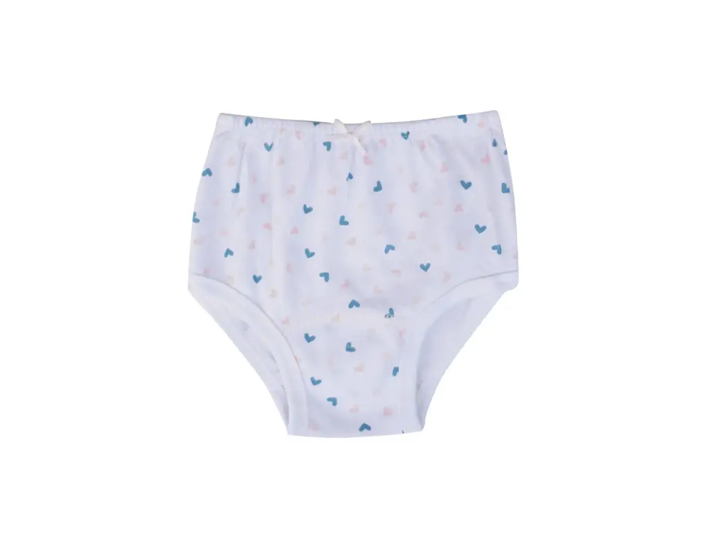 OPTIMA BIKINI NIÑA 14500