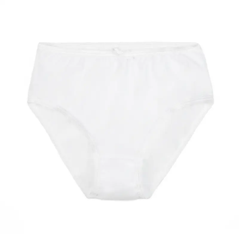 ALTESSE PANTALETA DAMA MOD.10102