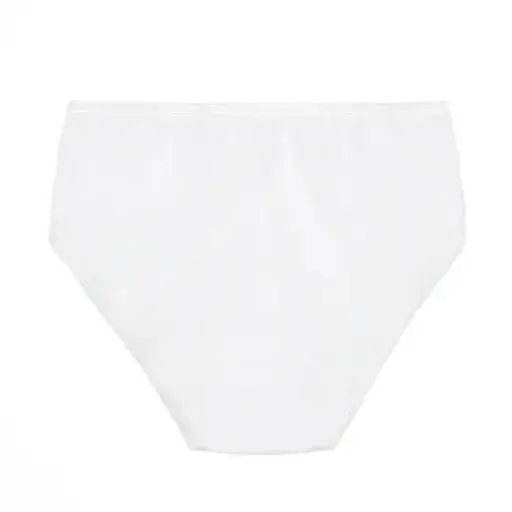 ALTESSE PANTALETA  MOD.15612
