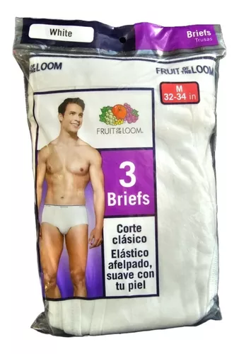 FRUIT TRUSA DE CABALLERO ALG 7601