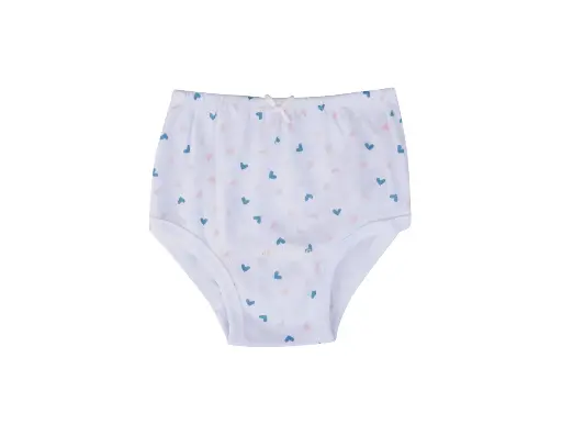 OPTIMA BIKINI NIÑA 14500