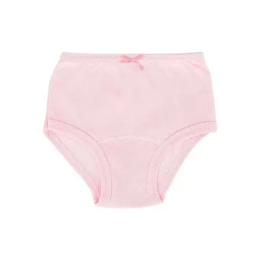 ALTESSE PANTY NIÑA MOD.10150