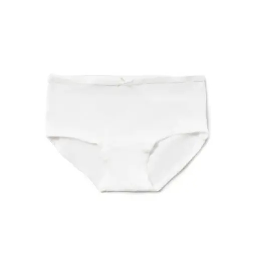 ALTESSE PANTY NIÑA MOD.10152