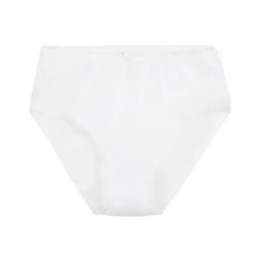 ALTESSE PANTALETA DAMA MOD.10102