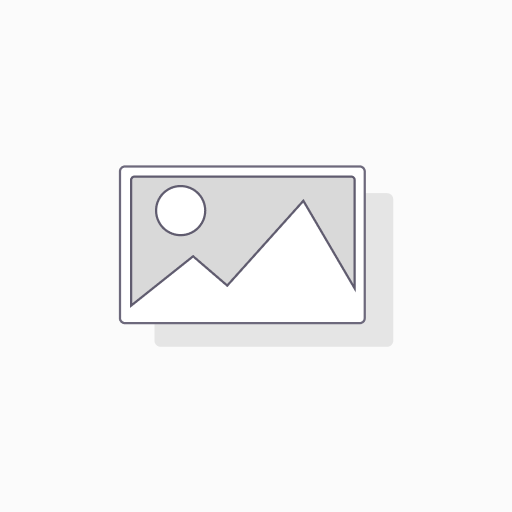 LACY BRASIERE A/B/C