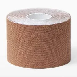 [10000238] BODY TAPE MOD.3015