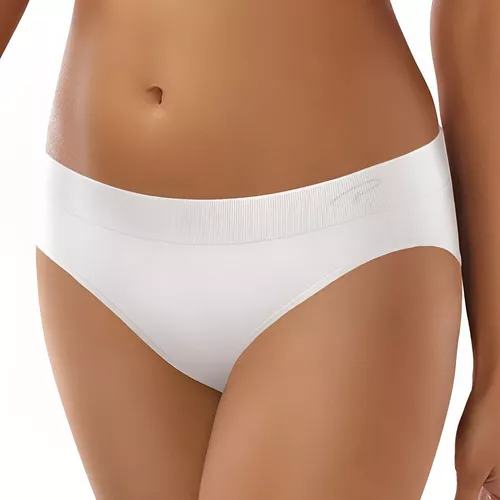 PLAYTEX PANTY MOD. 52202 (BIKINI)