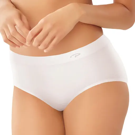 PLAYTEX PANTY MOD. 52200 (PANTALETA) 