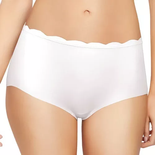 PLAYTEX PANTY MOD. 52136A 