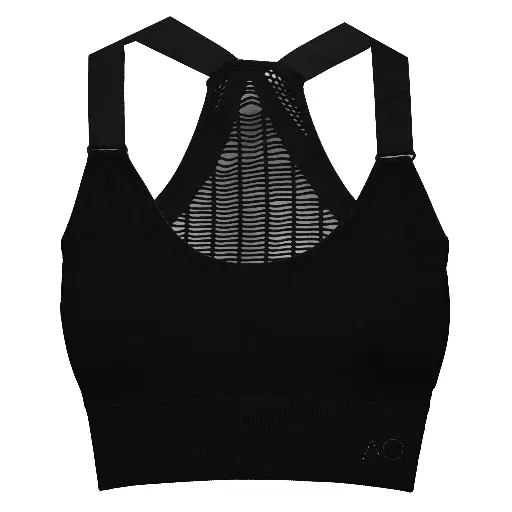 AO TOP MOD. W056,093,058,057,055
