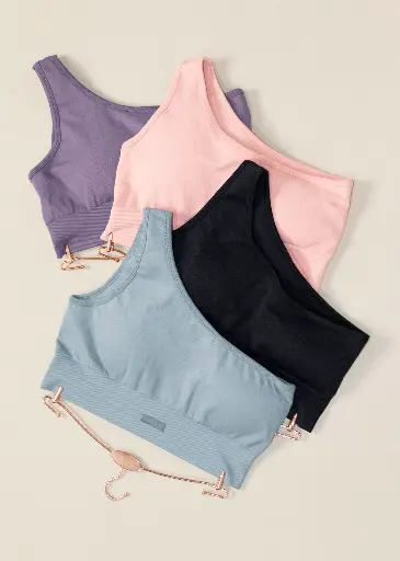 AO TOP MOD.W077, 078