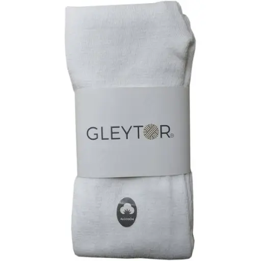 GLEYTOR PANTIMEDIA NIÑA
