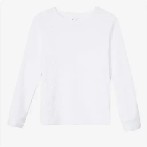 OPTIMA PLAYERA TERMICA NIÑO MOD. 3 