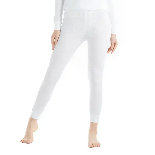 OPTIMA PANTALON TERMICO JUVENIL NIÑA