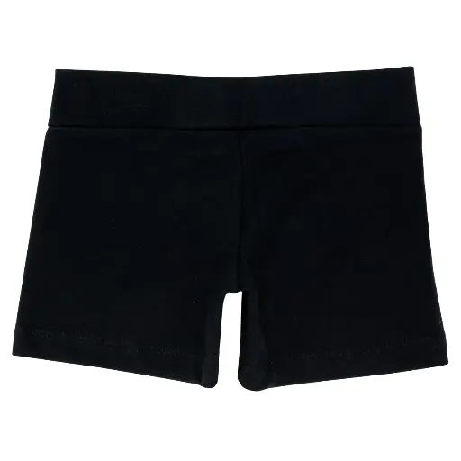 [90000188] SHORT SAMMAR THALIA INFANTIL