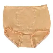 FORMFIT FAJA PANATALETA COM MOD.451 