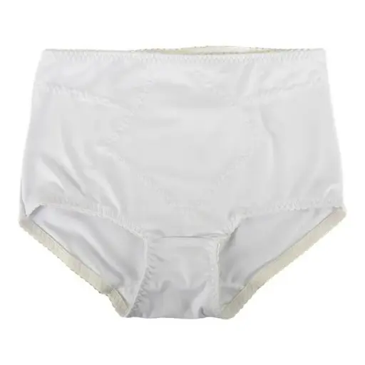 FORMFIT PANTALETA REFORZADA MOD.4754 