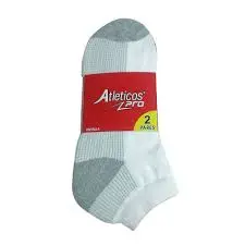 [90000178] ATLETICOS TINES MOD. 8288 